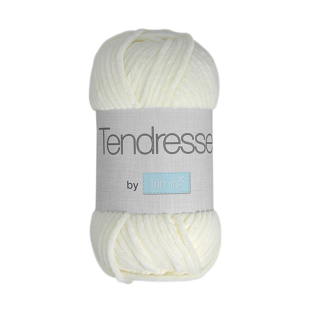 Trimits Tendresse 154 Comfort