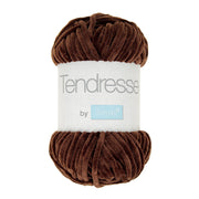 Trimits Tendresse 161 Aarde
