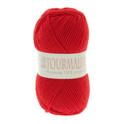 Trimits Tourmaline 0156 Passie