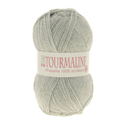 Trimits Tourmaline 0214 Stabiel