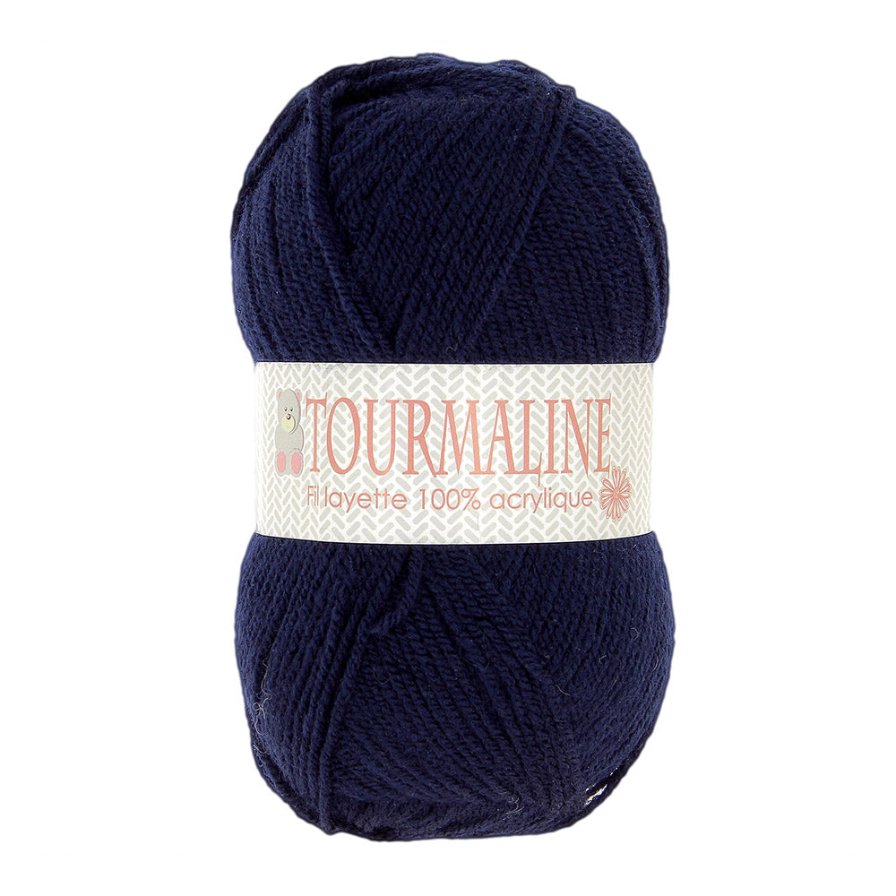 Trimits Tourmaline 0583 Veilig
