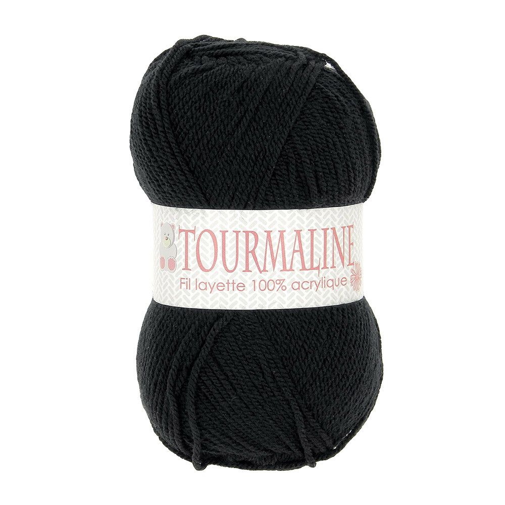 Trimits Tourmaline 0585 Macht