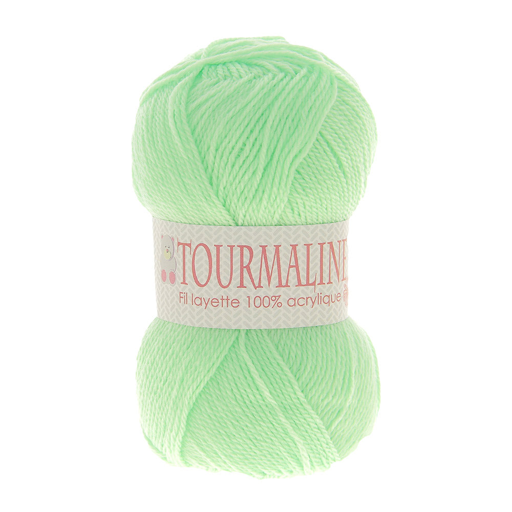 Trimits Tourmaline 1005 Balans