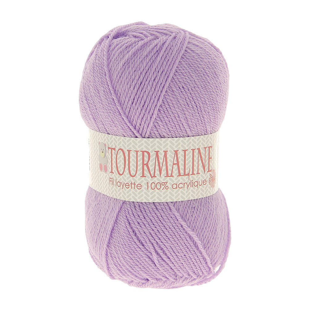 Trimits Tourmaline 1100 Luxe