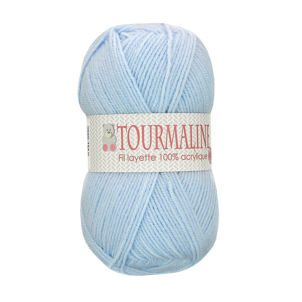 Trimits Tourmaline 1102 Lucht