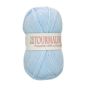 Trimits Tourmaline 1102 Lucht