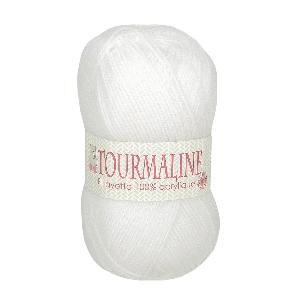 Trimits Tourmaline 1103 Puur