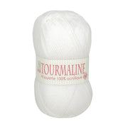 Trimits Tourmaline 1103 Puur