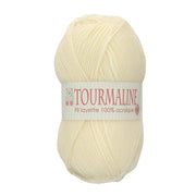 Trimits Tourmaline 1136 Comfort