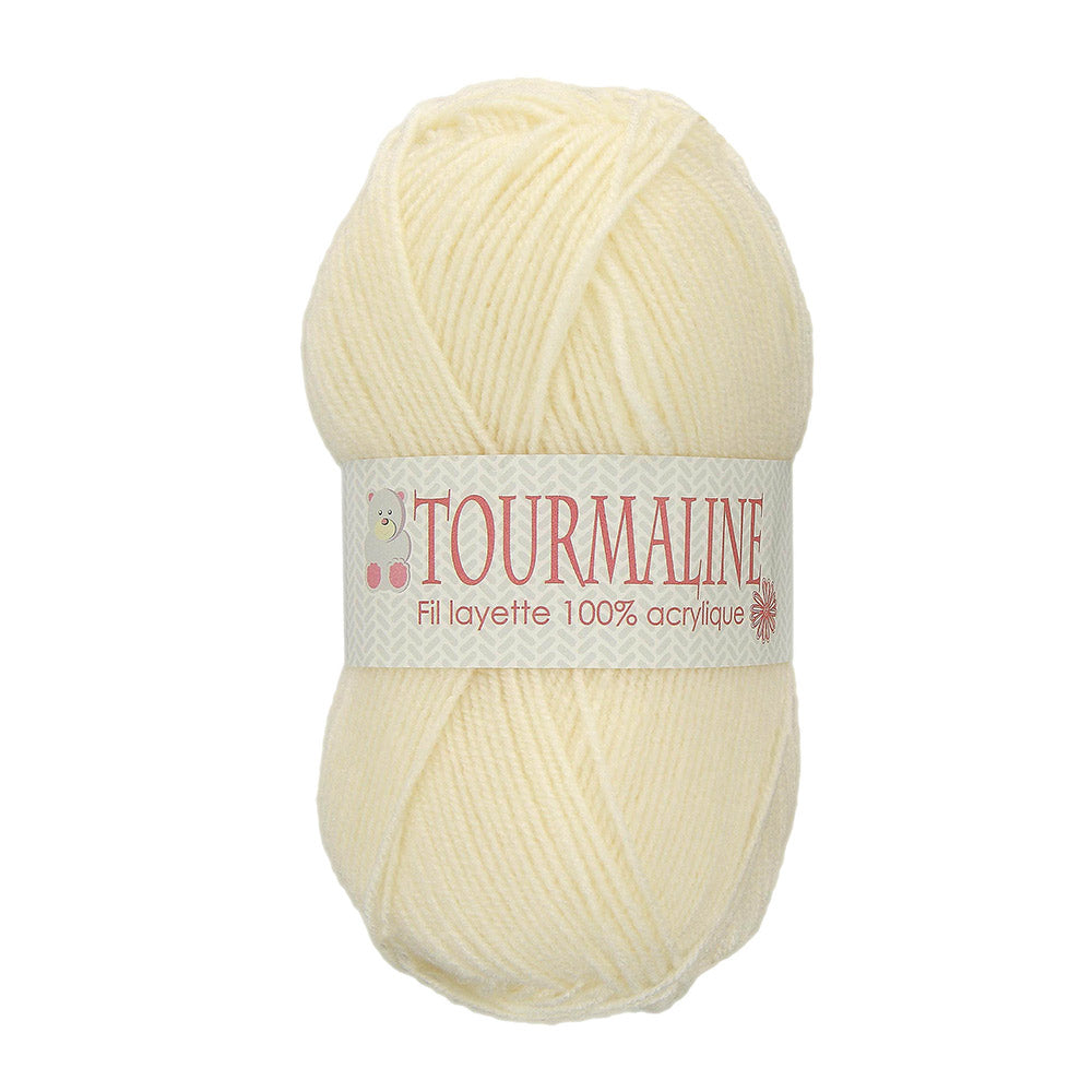 Trimits Tourmaline 1136 Comfort
