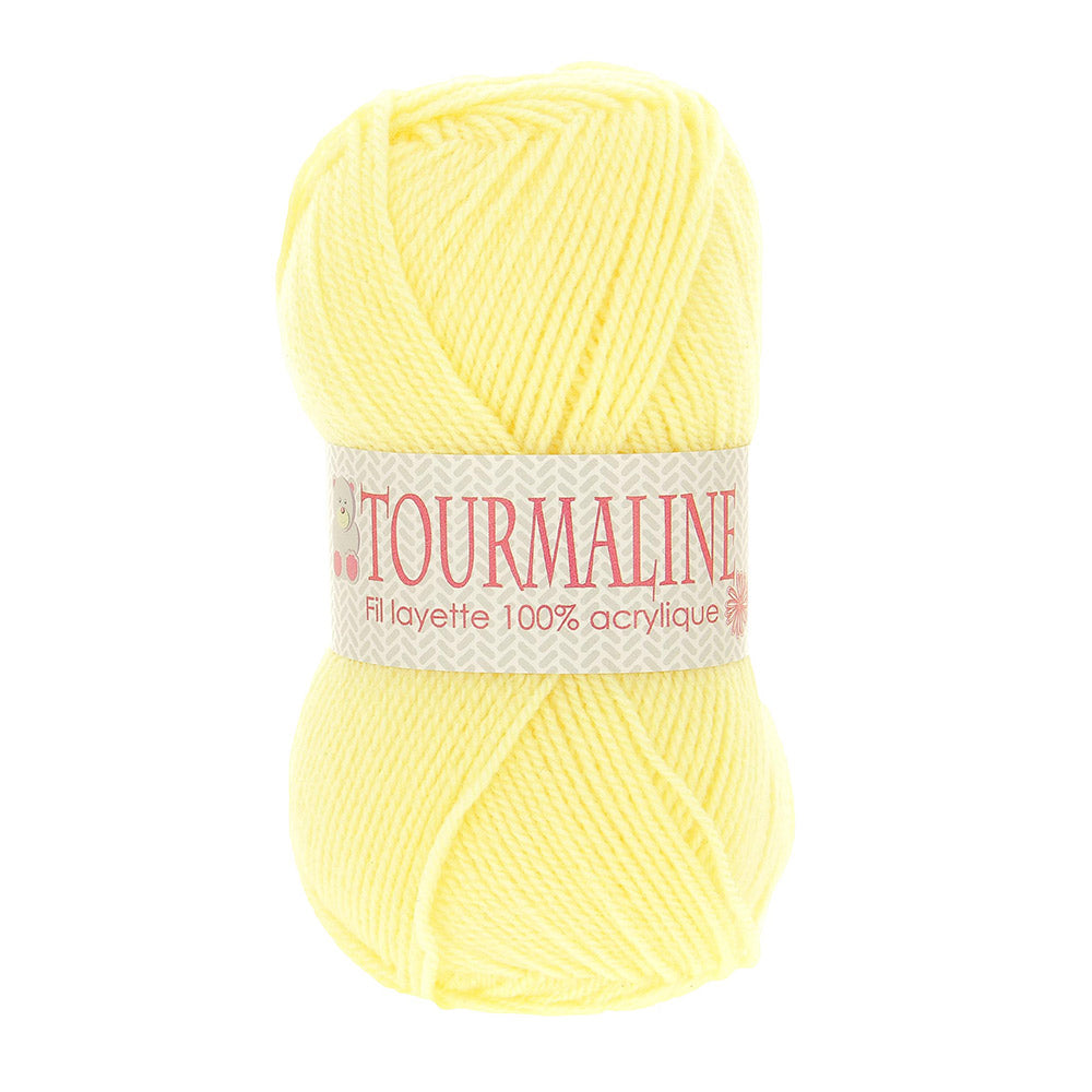 Trimits Tourmaline 1151 Vreugde
