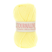 Trimits Tourmaline 1151 Vreugde