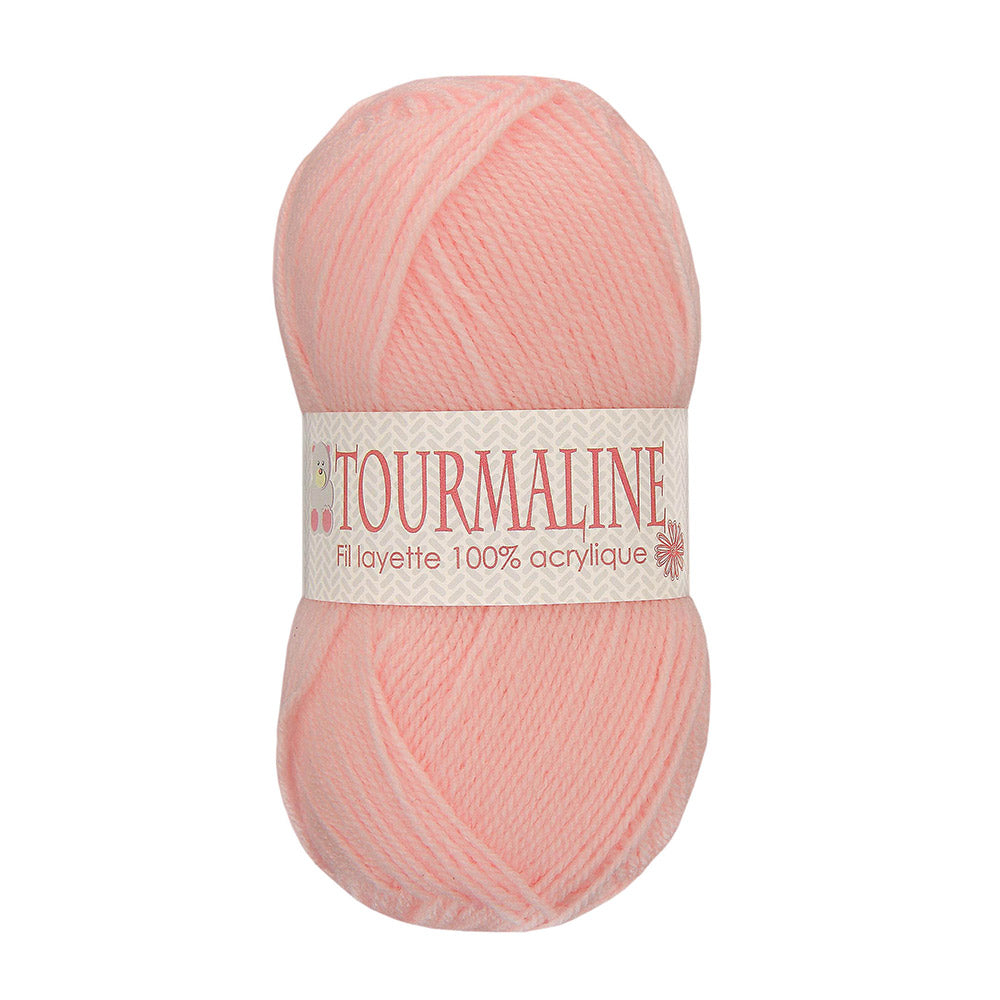 Trimits Tourmaline 1184 Zacht