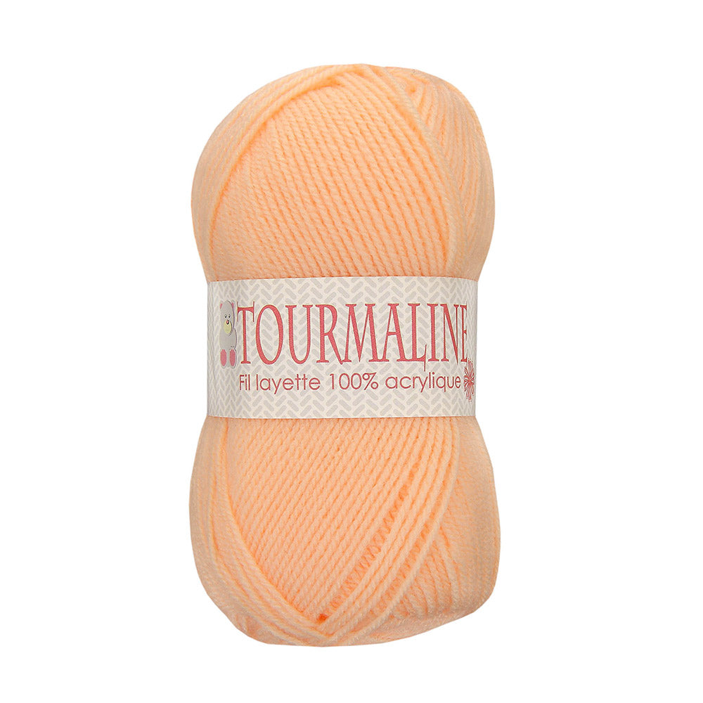 Trimits Tourmaline 1209 Lente
