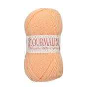 Trimits Tourmaline 1209 Lente