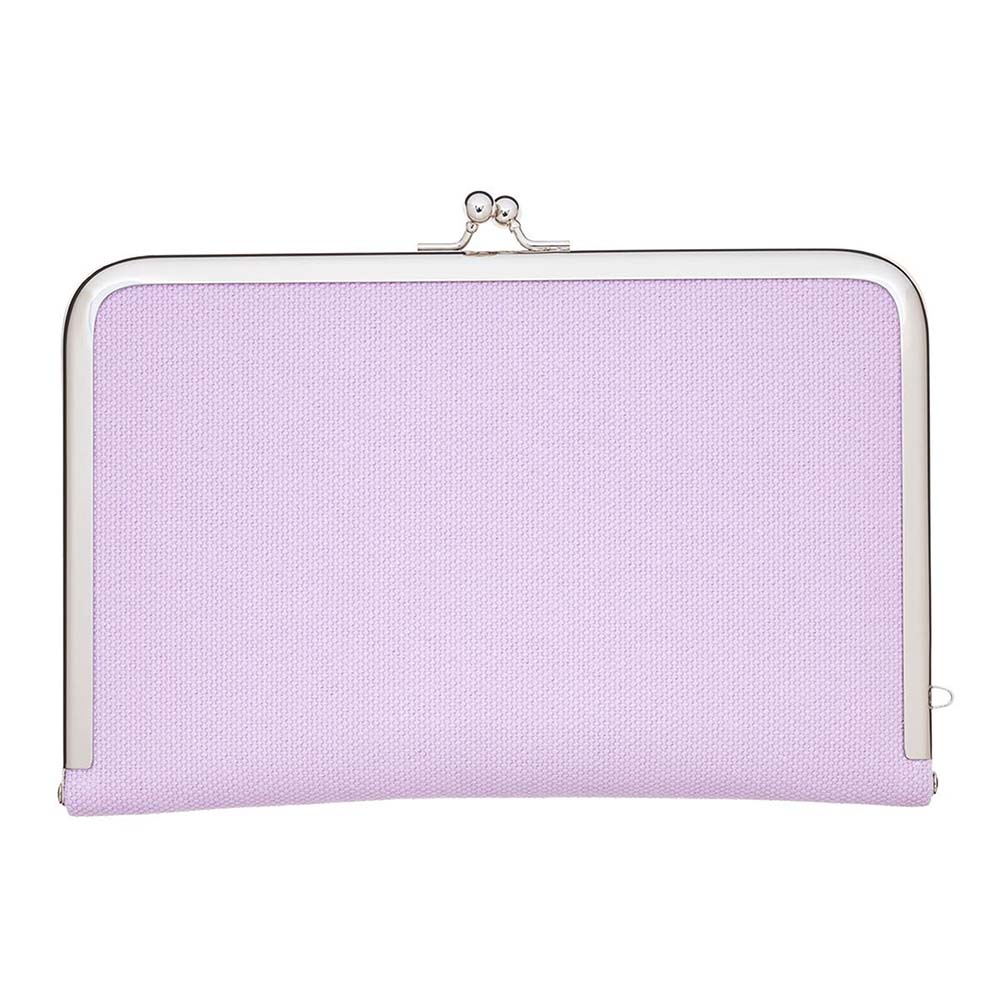 Tem — gemaakt met Tulip Etimo Murasaki haaknaalden set softgrip (3)
