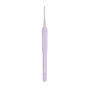 Tulip Etimo Murasaki haaknaalden softgrip 1.80 mm
