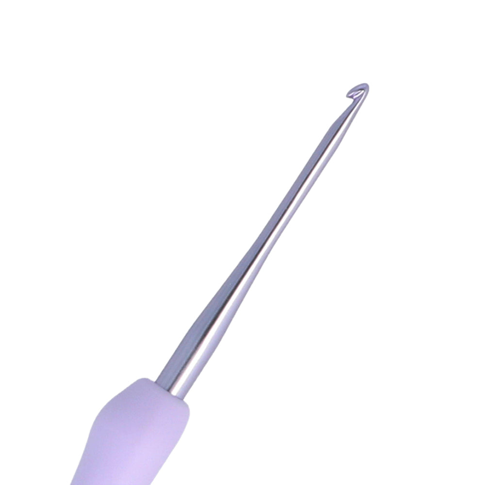Tem — gemaakt met Tulip Etimo Murasaki haaknaalden softgrip 1.80 mm (2)