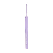 Tulip Etimo Murasaki haaknaalden softgrip 2.00 mm