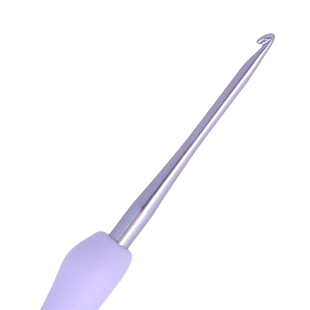 Tem — gemaakt met Tulip Etimo Murasaki haaknaalden softgrip 2.00 mm (2)