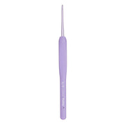 Tulip Etimo Murasaki haaknaalden softgrip 2.20 mm
