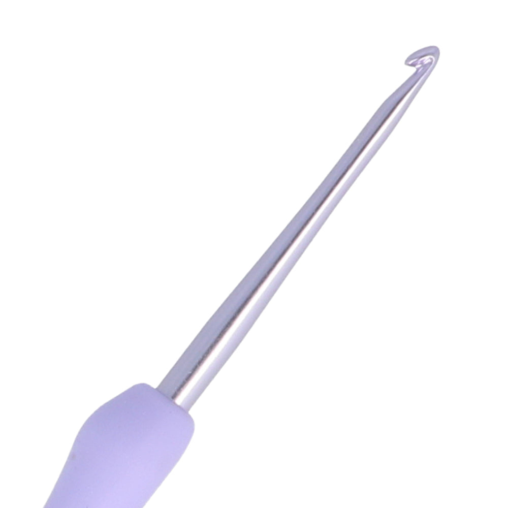 Tem — gemaakt met Tulip Etimo Murasaki haaknaalden softgrip 2.20 mm (2)