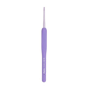 Tulip Etimo Murasaki haaknaalden softgrip 2.50 mm