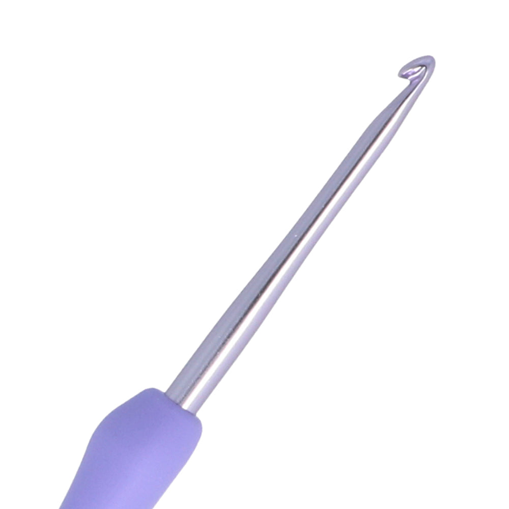 Tem — gemaakt met Tulip Etimo Murasaki haaknaalden softgrip 2.50 mm (2)