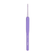 Tulip Etimo Murasaki haaknaalden softgrip 2.75 mm