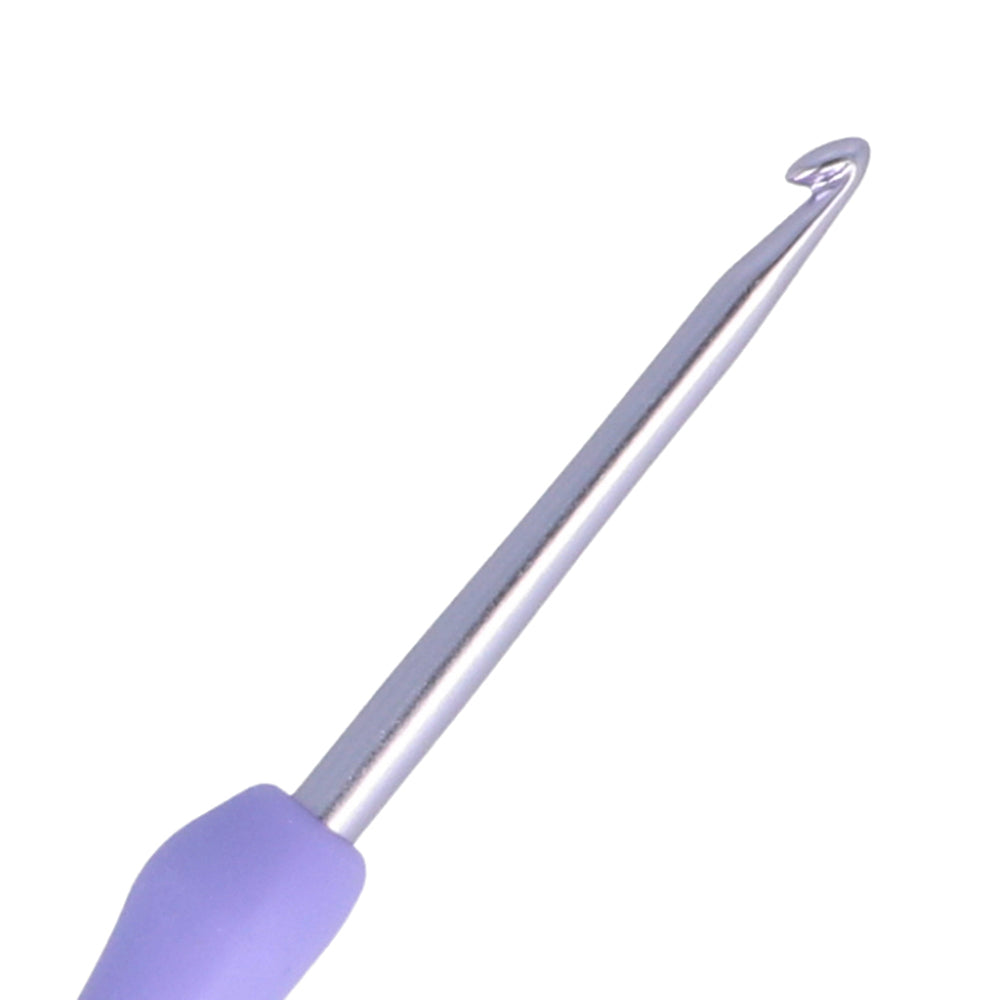Tem — gemaakt met Tulip Etimo Murasaki haaknaalden softgrip 2.75 mm (2)