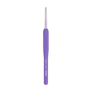 Tulip Etimo Murasaki haaknaalden softgrip 3.00 mm