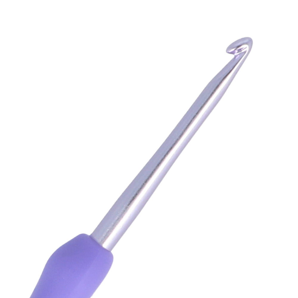 Tem — gemaakt met Tulip Etimo Murasaki haaknaalden softgrip 3.00 mm (2)