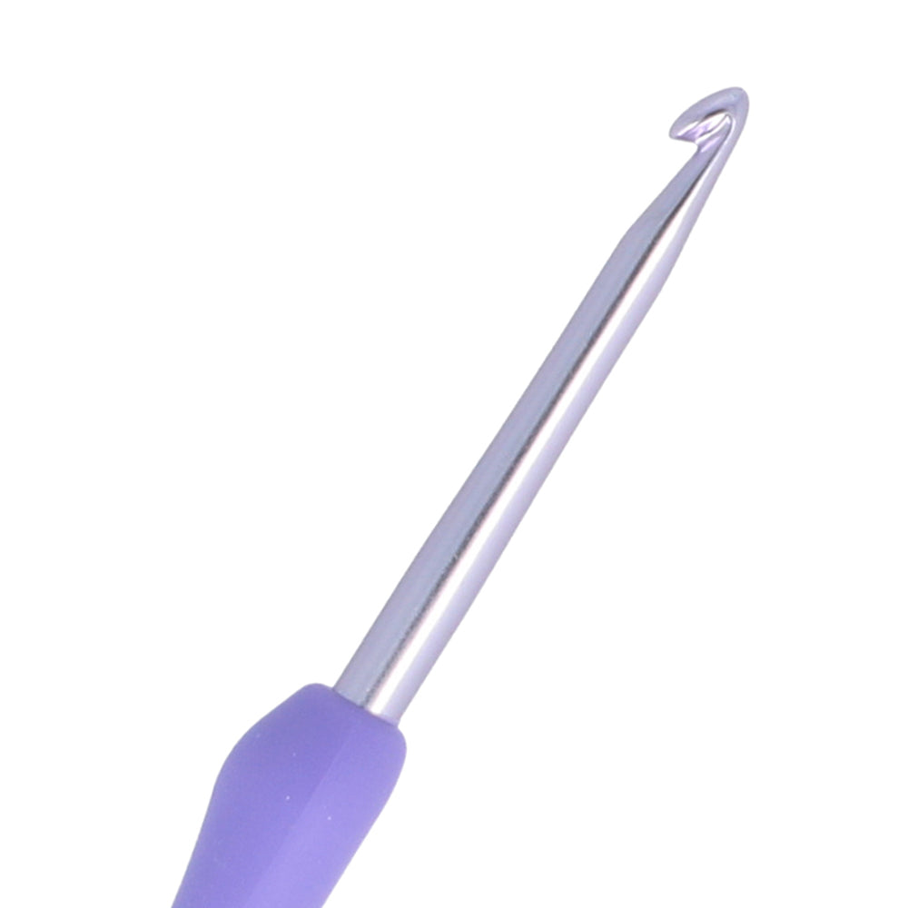 Tem — gemaakt met Tulip Etimo Murasaki haaknaalden softgrip 3.25 mm (2)