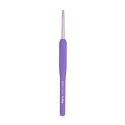 Tulip Etimo Murasaki haaknaalden softgrip 3.50 mm