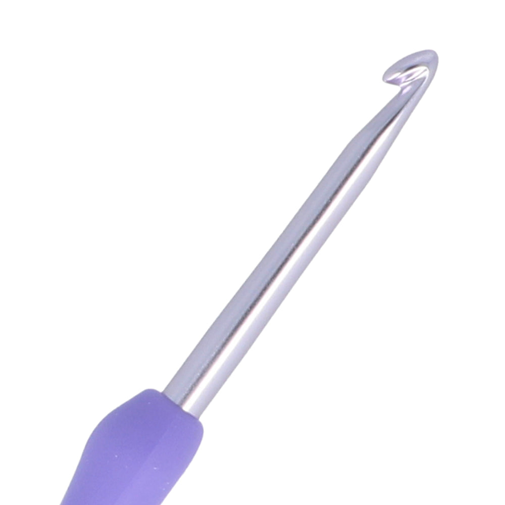Tem — gemaakt met Tulip Etimo Murasaki haaknaalden softgrip 3.50 mm (2)