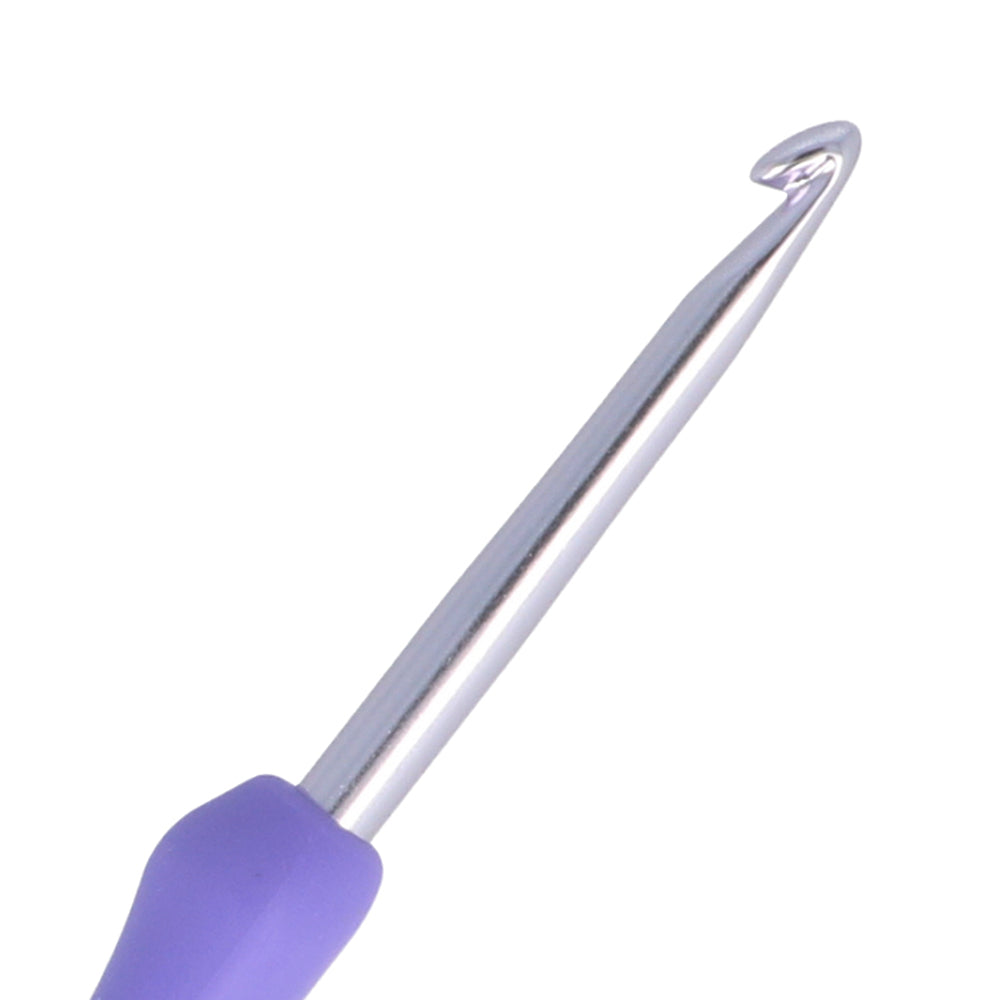 Tem — gemaakt met Tulip Etimo Murasaki haaknaalden softgrip 3.75 mm (2)