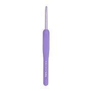 Tulip Etimo Murasaki haaknaalden softgrip 4.00 mm