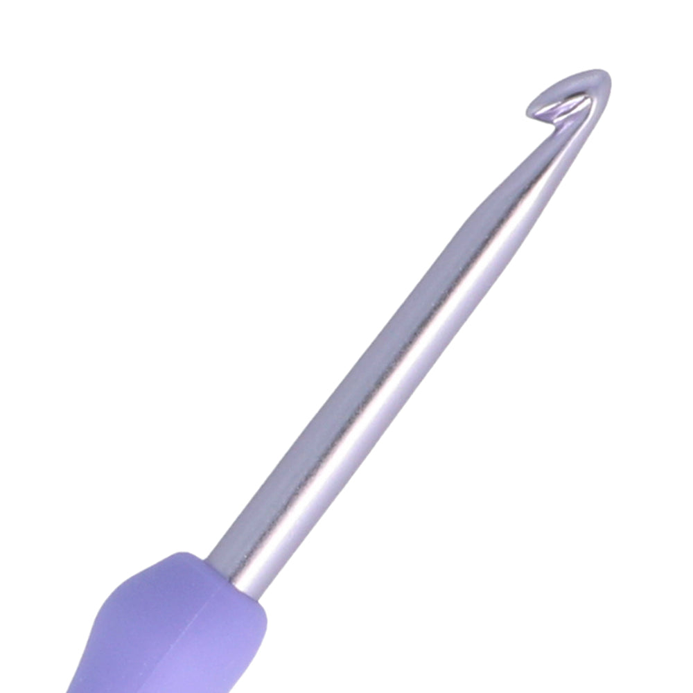 Tem — gemaakt met Tulip Etimo Murasaki haaknaalden softgrip 4.00 mm (2)