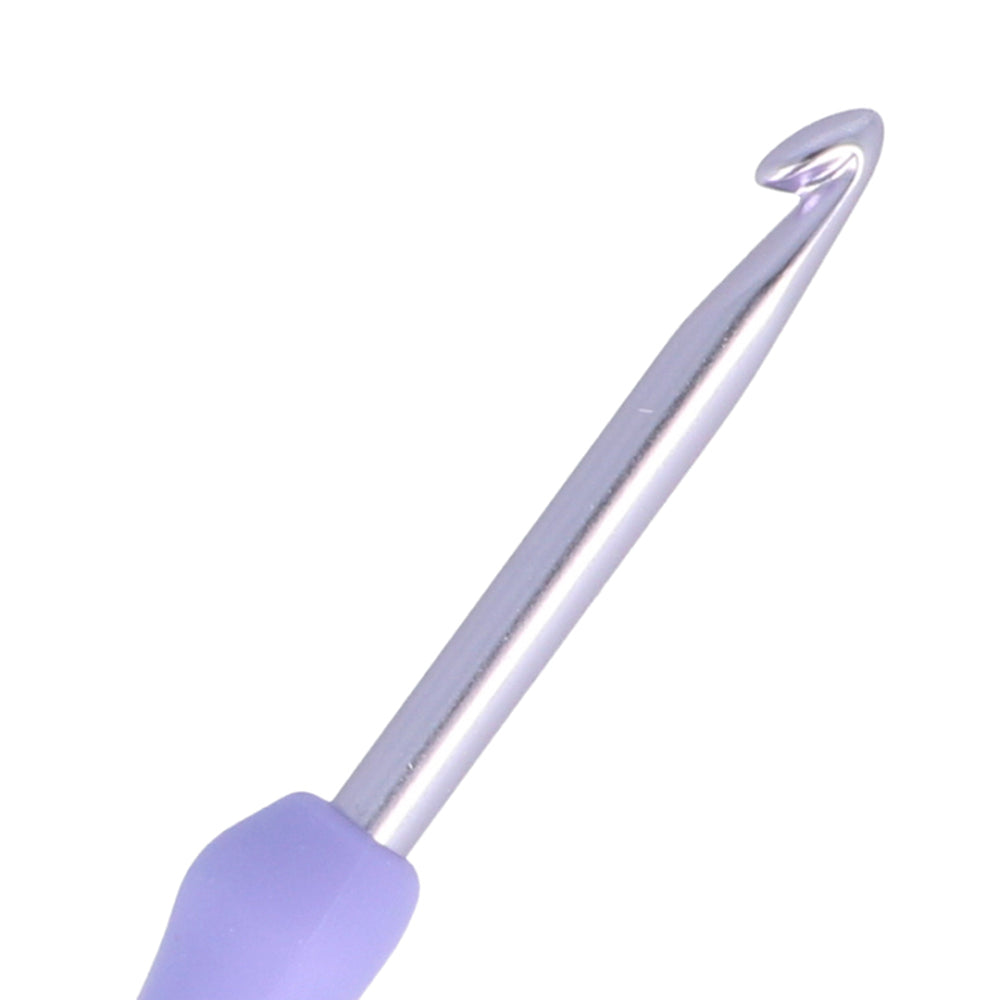 Tem — gemaakt met Tulip Etimo Murasaki haaknaalden softgrip 4.50 mm (2)