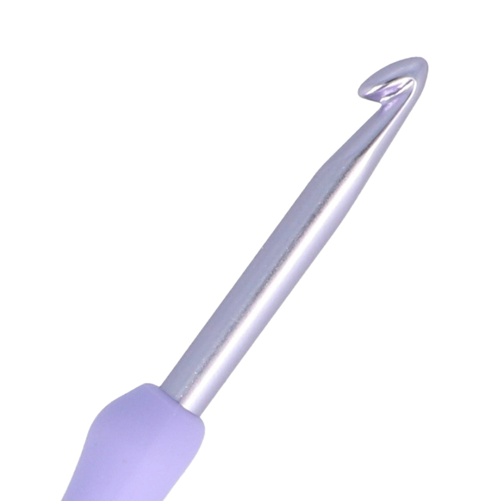 Tem — gemaakt met Tulip Etimo Murasaki haaknaalden softgrip 5.00 mm (2)