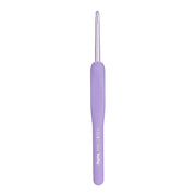 Tulip Etimo Murasaki haaknaalden softgrip 5.50 mm