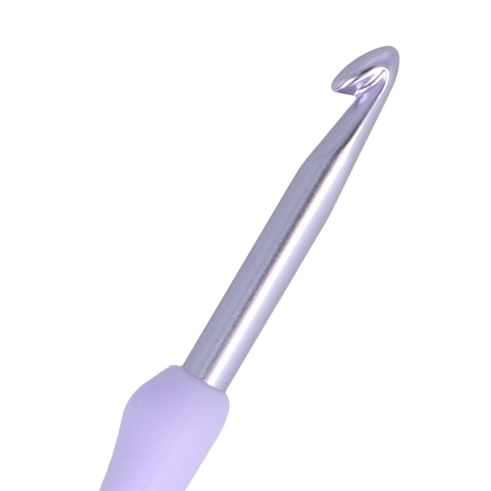 Tem — gemaakt met Tulip Etimo Murasaki haaknaalden softgrip 5.50 mm (2)