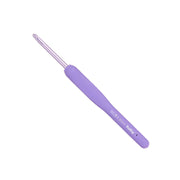 Tulip Etimo Murasaki haaknaalden softgrip 6.00 mm