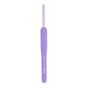 Tulip Etimo Murasaki haaknaalden softgrip 6.50 mm
