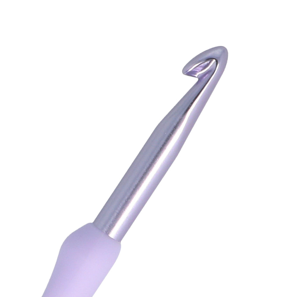 Tem — gemaakt met Tulip Etimo Murasaki haaknaalden softgrip 6.50 mm (2)