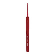 Tulip Etimo Red Haaknaald 2.00mm