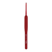 Tulip Etimo Red Haaknaald 2.50mm