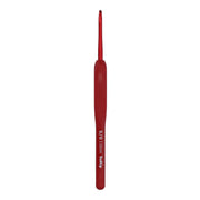 Tulip Etimo Red Haaknaald 3.00mm