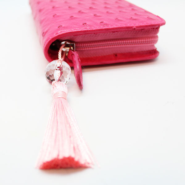 Rose — gemaakt met Tulip Etimo Rose Haaknaaldenset 0.90 - 3.50 mm (7)