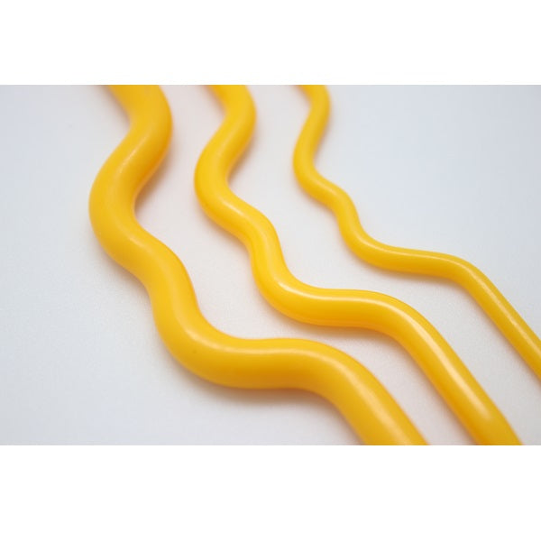 Tulip plastic kabelnaaldenset — gemaakt met Tulip Plastic Kabelnaaldenset